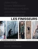 Finisseurs (Les)